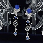 ジュエリー京都(Jewelry Kyoto) ぴあり｜写真6