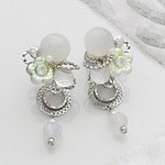 ジュエリー京都(Jewelry Kyoto) ぴあり｜写真2