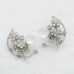 ジュエリー京都(Jewelry Kyoto) ぴあり｜写真13