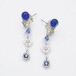 ジュエリー京都(Jewelry Kyoto) ぴあり｜写真4