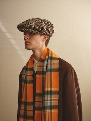 メゾン エ ヴォヤージュ(MAISON et VOYAGE) メゾン エ ヴォヤージュ｜写真5