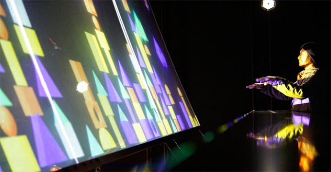 テーマは天才万博！東京デザイナーズウィーク2014｜写真10