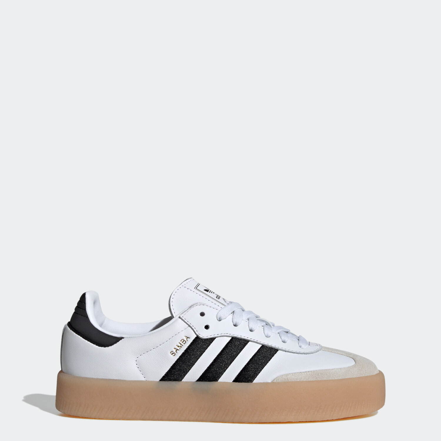 アディダス オリジナルス(adidas Originals) サンベイ｜写真22