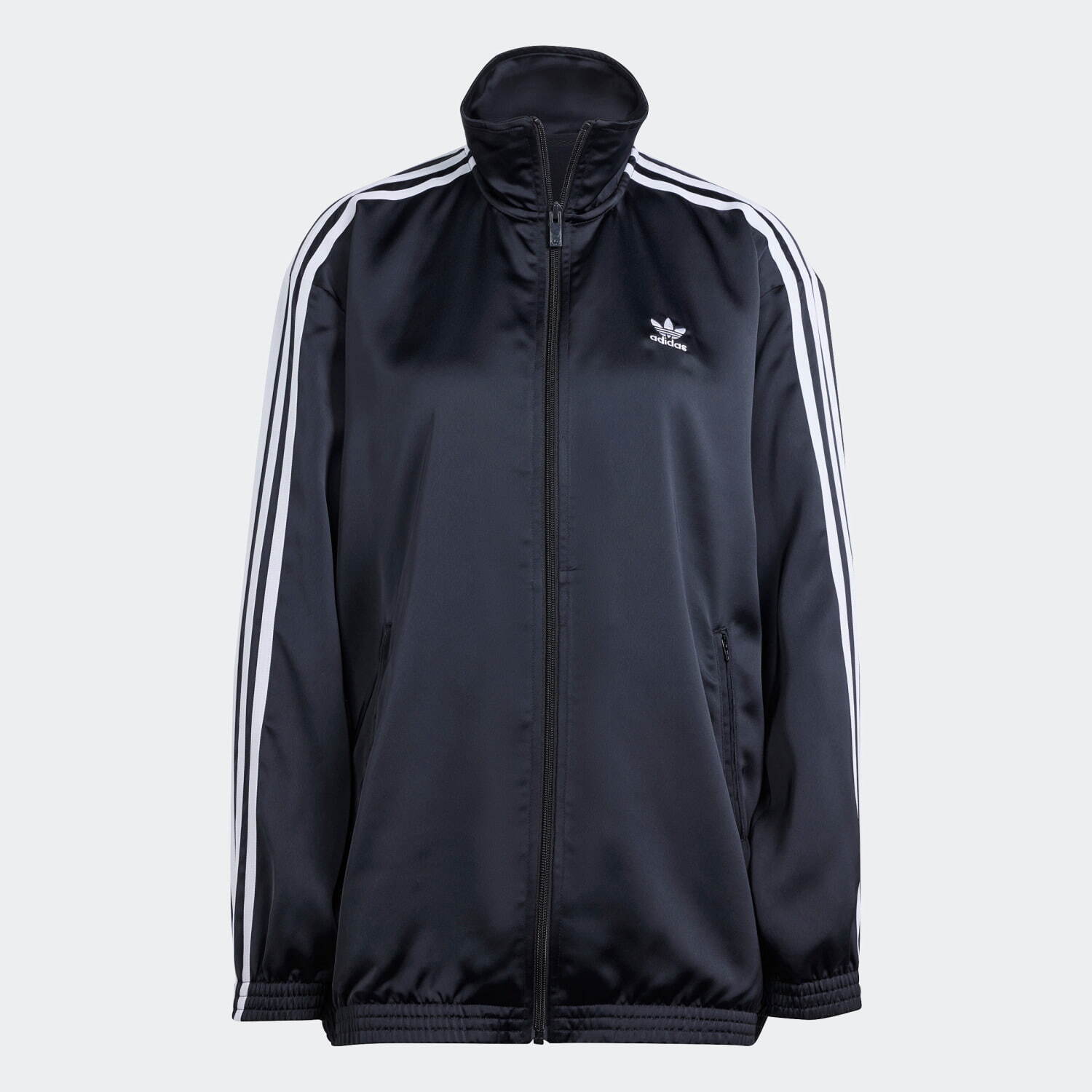 アディダス オリジナルス(adidas Originals) サンベイ｜写真16