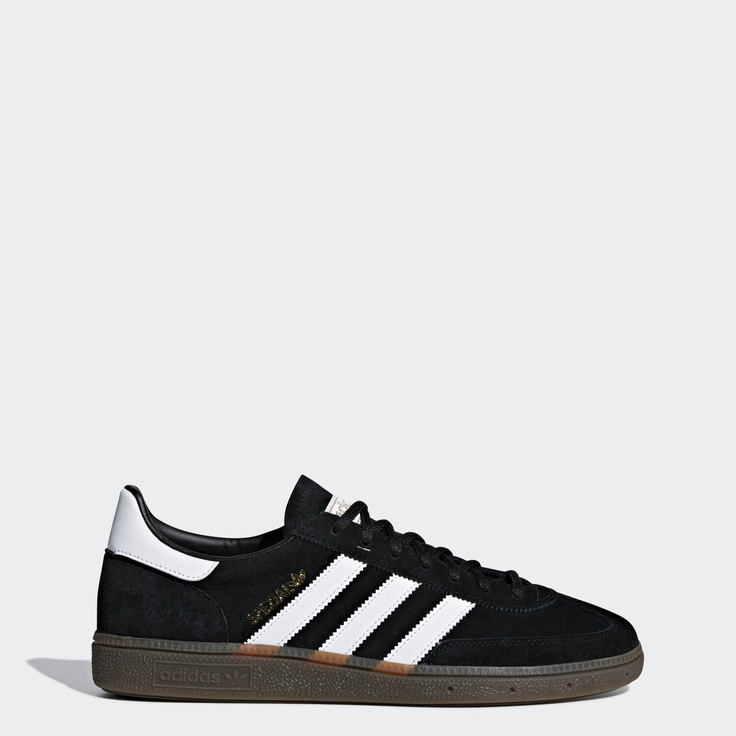 【新品・未使用】adidas アディダス サンバOG 24 ホワイト