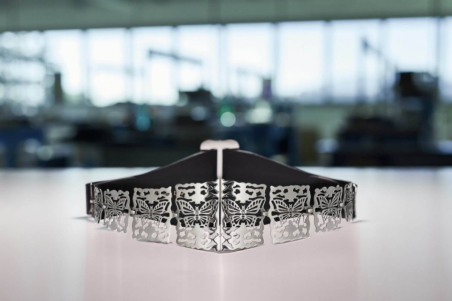ディオール(DIOR) ディオール メタモルフォーゼ｜写真14