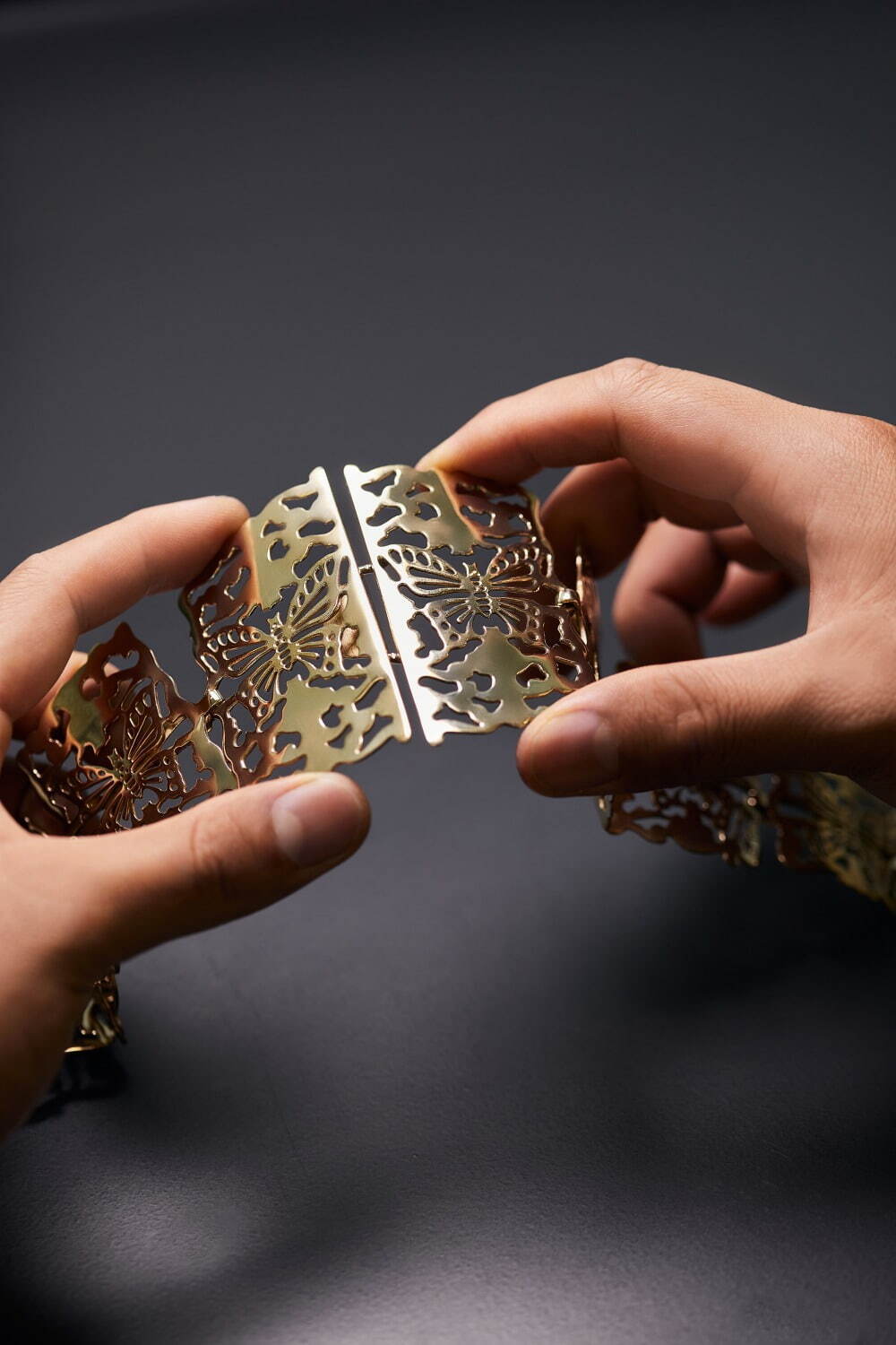 ディオール(DIOR) ディオール メタモルフォーゼ｜写真15
