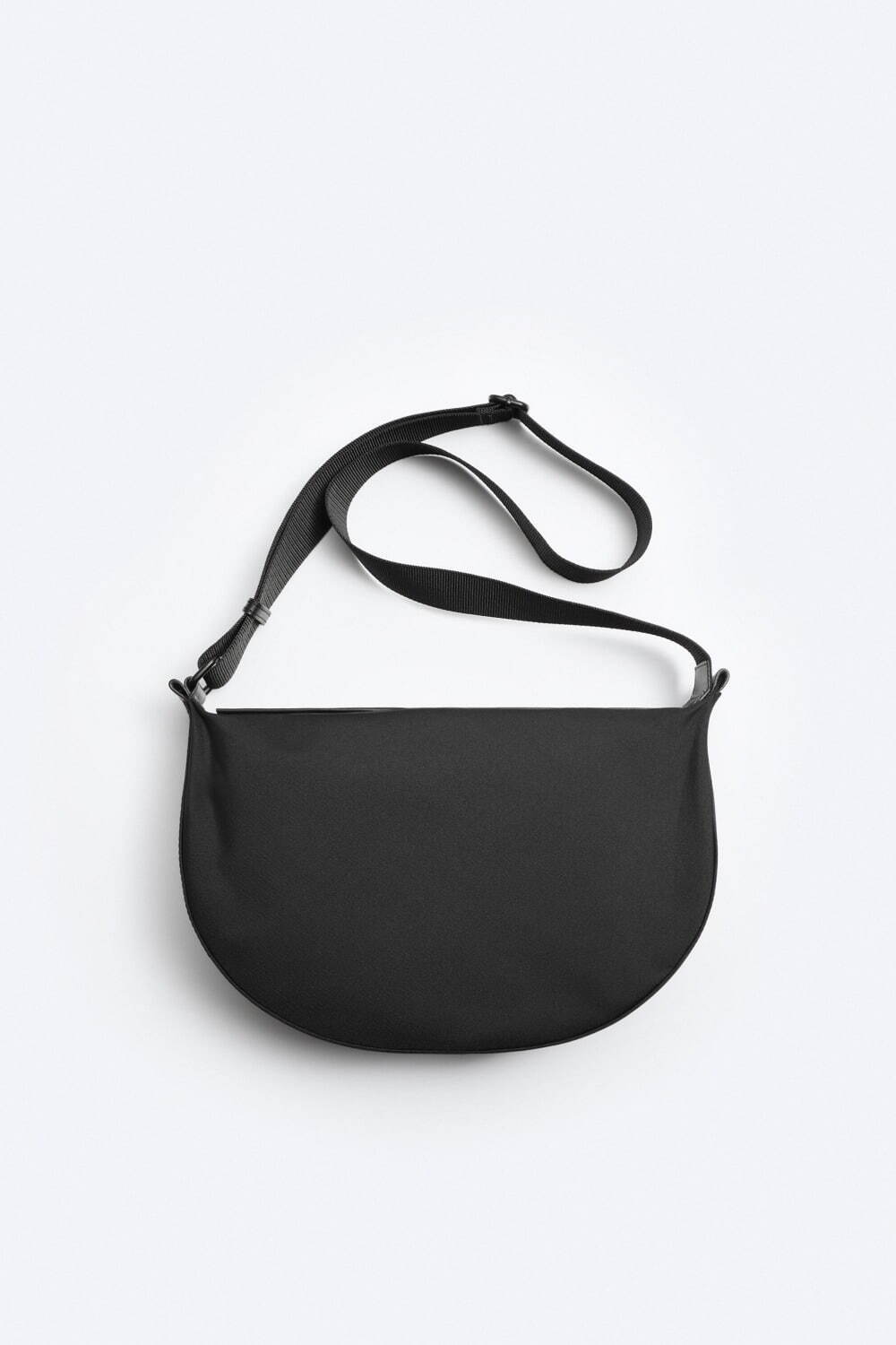 ZARA×スタジオ ニコルソン - ミニマルな中綿アウターなどレディース・メンズウェア、雑貨も｜写真39