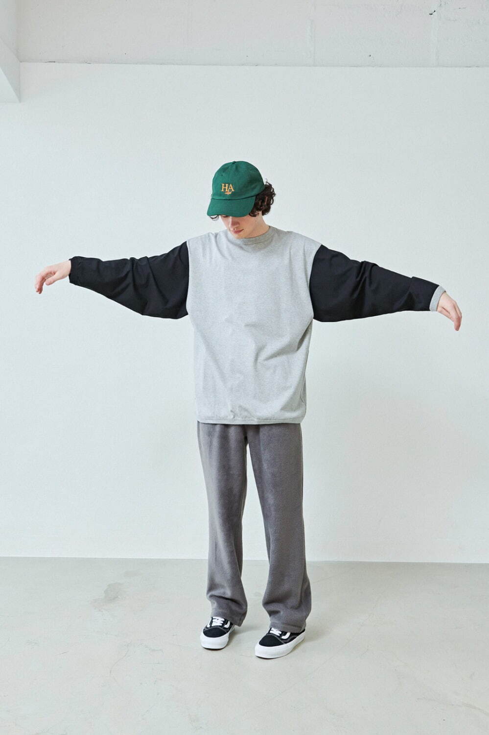ケレン 2023-24年秋冬<span>コレクション</span> - 写真2