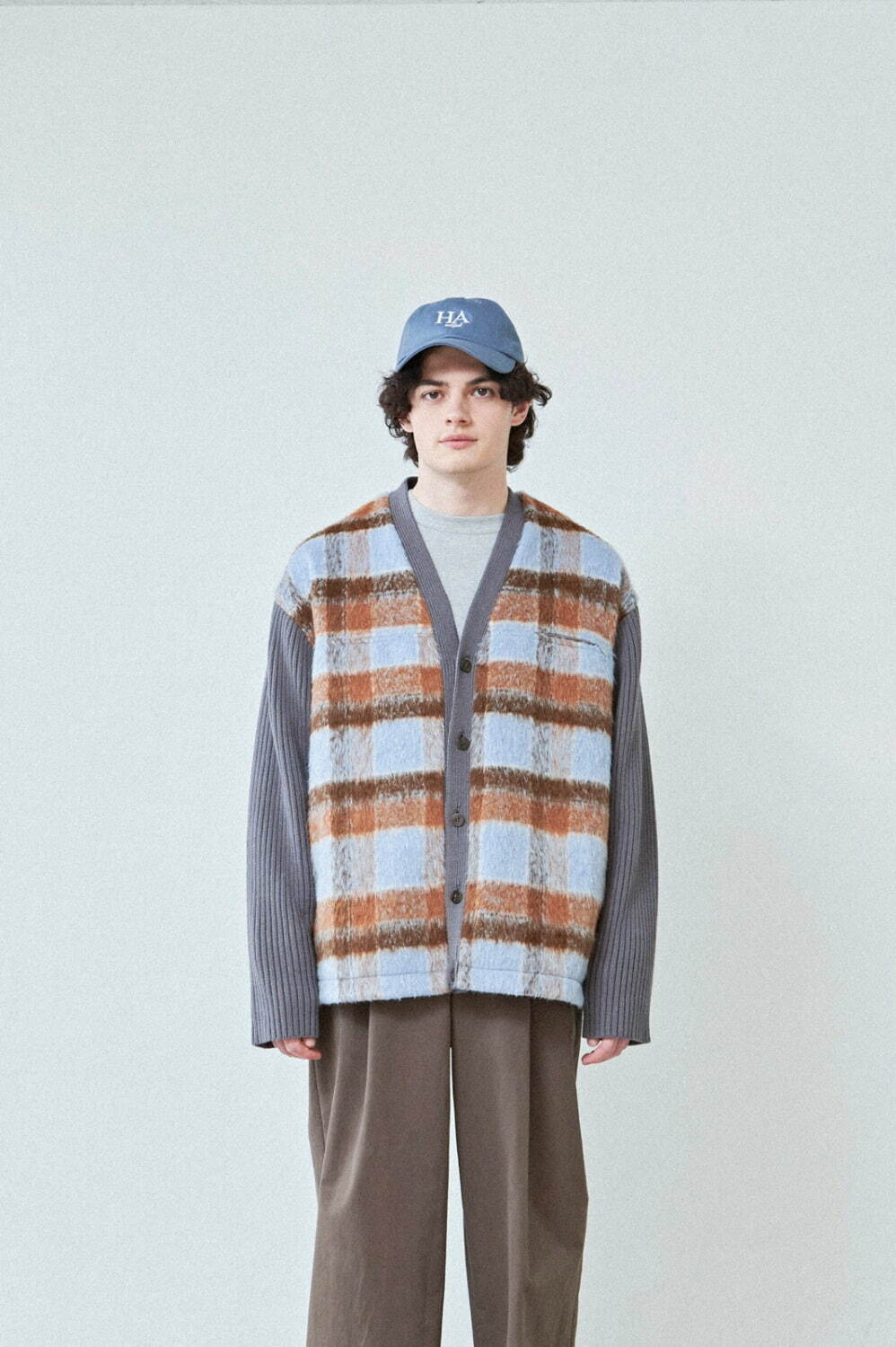 ケレン 2023-24年秋冬<span>コレクション</span> - 写真6