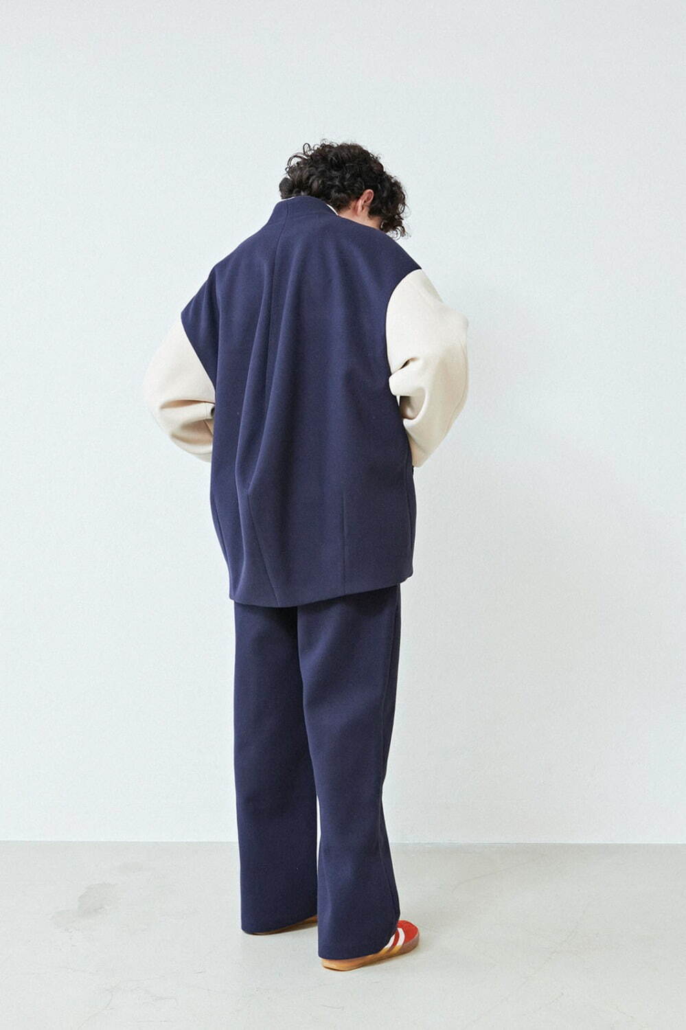 ケレン 2023-24年秋冬<span>コレクション</span> - 写真10