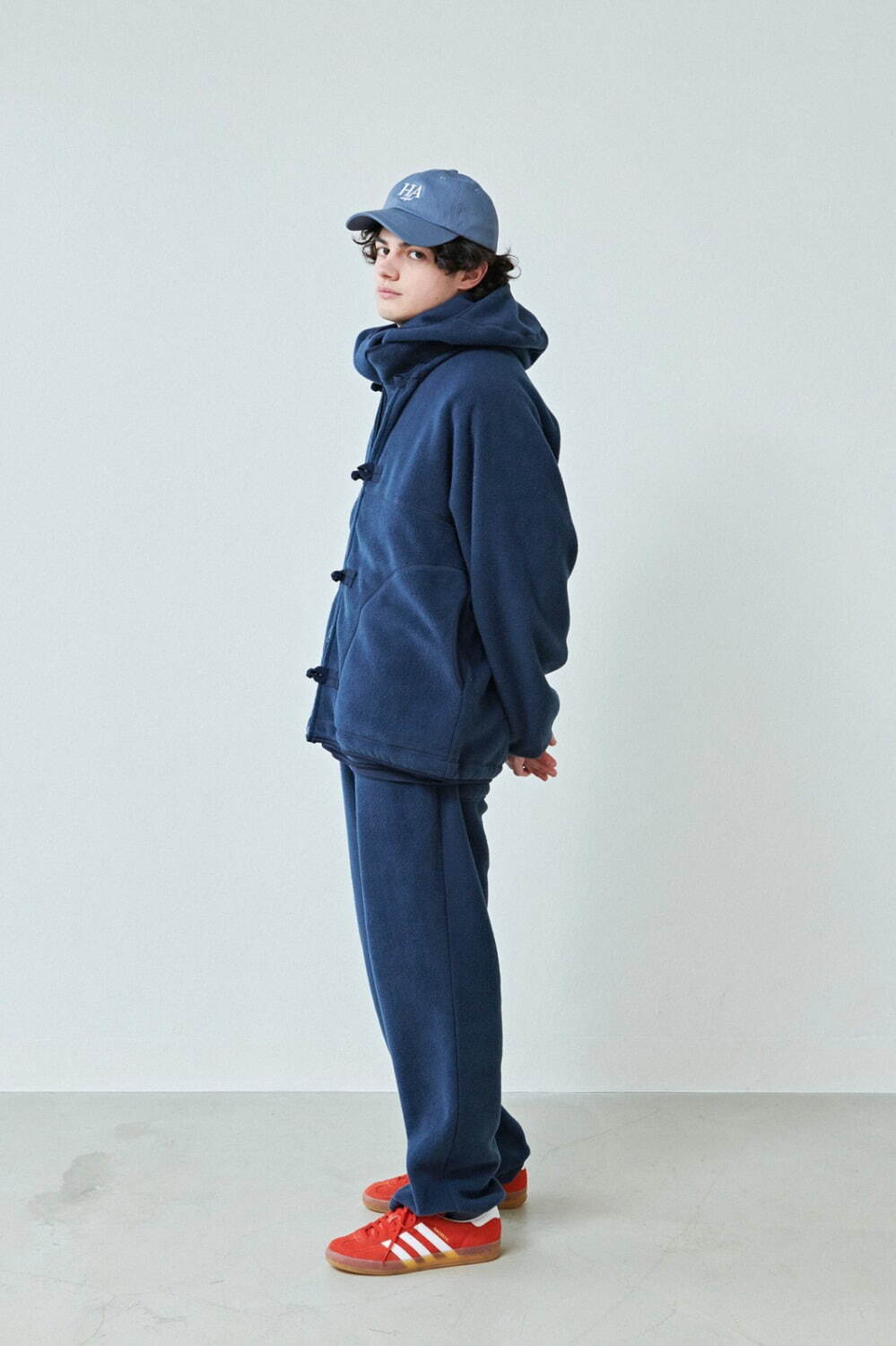 ケレン 2023-24年秋冬<span>コレクション</span> - 写真13