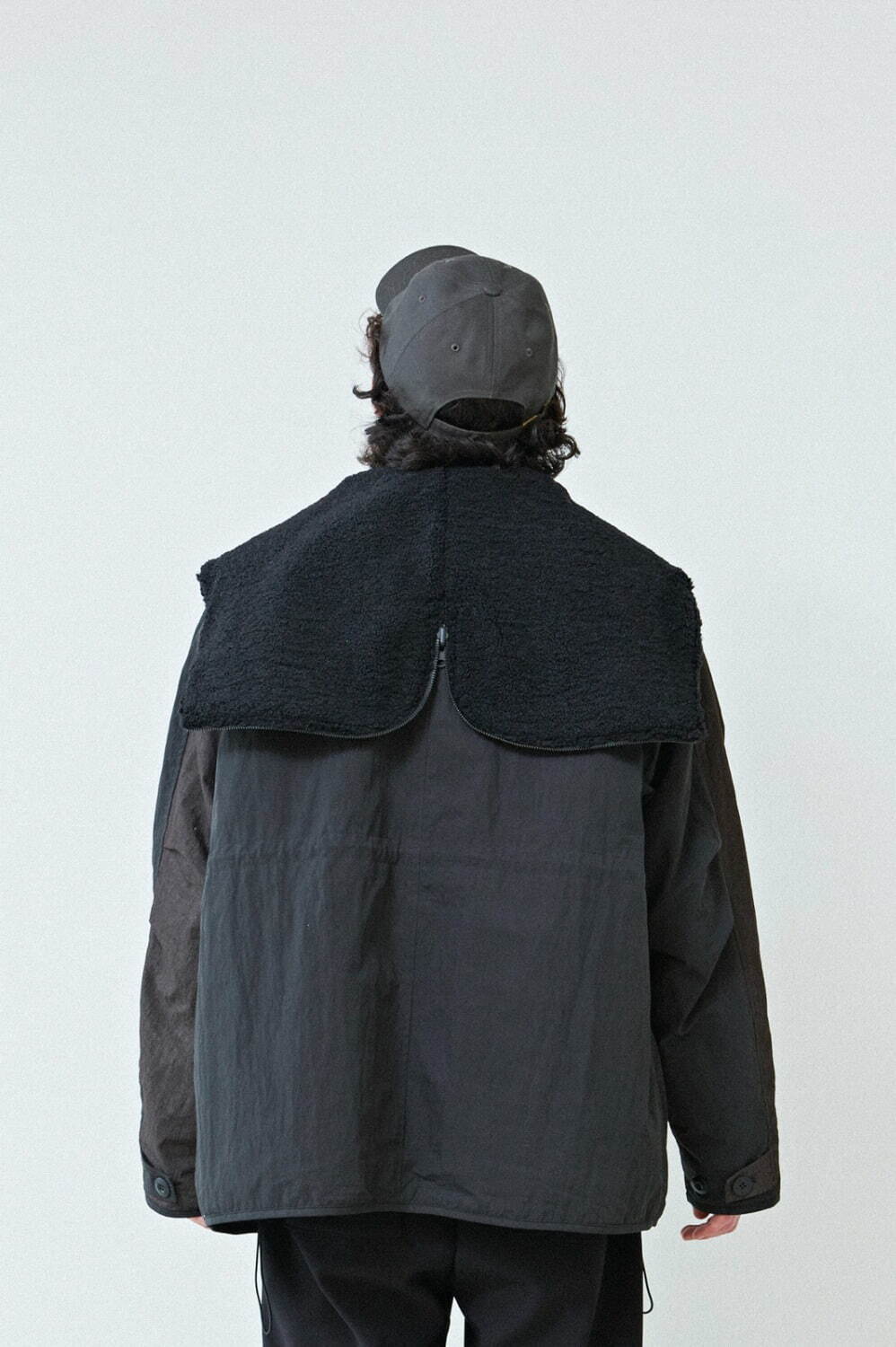 ケレン 2023-24年秋冬<span>コレクション</span> - 写真16