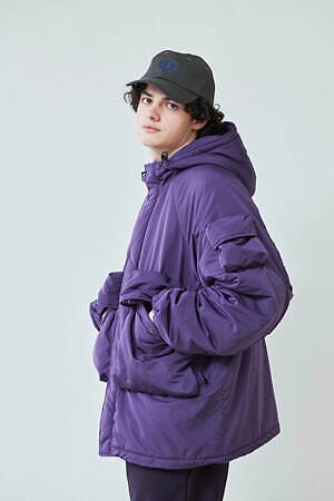 ケレン(KELEN) 2023-24年秋冬メンズコレクション  - 写真23