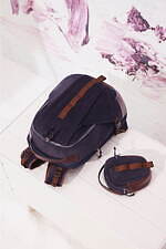 ディオールのメンズスキーウェア、英国の現代画家ピーター・ドイグとコラボ - ブルゾンやニットなど｜写真5