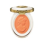 レ・メルヴェイユーズ ラデュレから宝石箱のようなコスメ登場 - 限定チークやリップ コンディショナー｜写真3