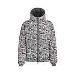 タトラス(TATRAS) 鉄腕アトム｜写真20