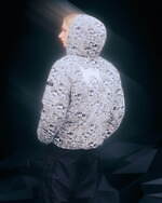 タトラス(TATRAS) 鉄腕アトム｜写真3