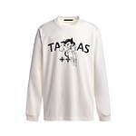 タトラス(TATRAS) 鉄腕アトム｜写真31