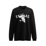 タトラス(TATRAS) 鉄腕アトム｜写真32