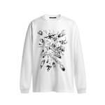 タトラス(TATRAS) 鉄腕アトム｜写真27