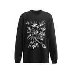 タトラス(TATRAS) 鉄腕アトム｜写真29