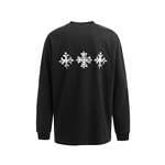 タトラス(TATRAS) 鉄腕アトム｜写真30