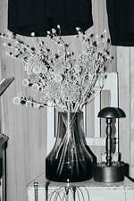 キジマ タカユキ(KIJIMA TAKAYUKI), マドエレン(MAD et LEN) マドエレン｜写真3