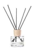 ロアリブ(ROAlív) ロアリブ｜写真21