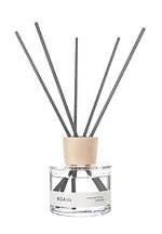 ロアリブ(ROAlív) ロアリブ｜写真24