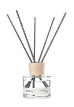 ロアリブ(ROAlív) ロアリブ｜写真20