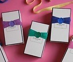 ジョー マローン ロンドン(JO MALONE LONDON) ジョー マローン ロンドン 代官山｜写真2