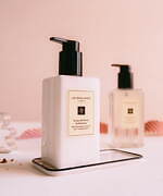 ジョー マローン ロンドン(JO MALONE LONDON) ジョー マローン ロンドン 代官山｜写真5