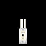 ジョー マローン ロンドン(JO MALONE LONDON) ジョー マローン ロンドン 代官山｜写真9