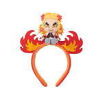 USJの「鬼滅の刃」アトラクションが限定復活、無限列車のXRライドやオリジナルグッズ｜写真23