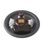 USJの「鬼滅の刃」アトラクションが限定復活、無限列車のXRライドやオリジナルグッズ｜写真16