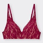 ジーユー(GU) マシュマロフィールラウンジ｜写真13