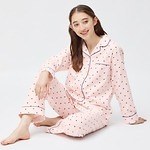 ジーユー(GU) マシュマロフィールラウンジ｜写真10