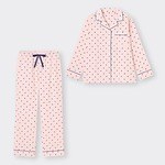 ジーユー(GU) マシュマロフィールラウンジ｜写真11