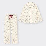 ジーユー(GU) マシュマロフィールラウンジ｜写真8