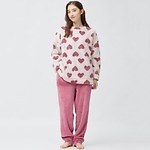 ジーユー(GU) マシュマロフィールラウンジ｜写真1