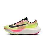 ナイキ(NIKE) アルファフライ 2｜写真13