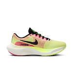 ナイキ(NIKE) アルファフライ 2｜写真15