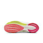 ナイキ(NIKE) アルファフライ 2｜写真25