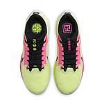 ナイキ(NIKE) アルファフライ 2｜写真21