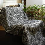 「北欧展 2023」リサ・ラーソンの干支陶器＆ムーミン限定グッズ、ジェイアール名古屋タカシマヤで｜写真4