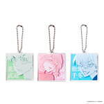 『東京卍リベンジャーズ』体感型展覧会が東京＆大阪で、和久井健の新描き下ろし漫画＆名場面振り返り展示｜写真14