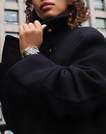 ビューティフルピープル(beautiful people), ジーショック(G-SHOCK) GM-S110｜写真8