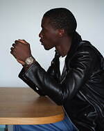 ビューティフルピープル(beautiful people), ジーショック(G-SHOCK) GM-S110｜写真10