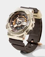 ビューティフルピープル(beautiful people), ジーショック(G-SHOCK) GM-S110｜写真5